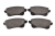 DSC_0012 (33).png