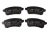 DSC_0011 (42).png