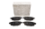 DSC_0010 (47).png