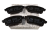DSC_0009 (58).png