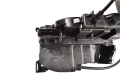 DSC_0012 (34).png