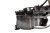 DSC_0012 (34).png