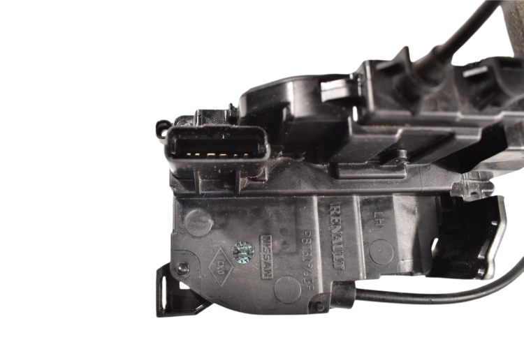 DSC_0012 (34).png