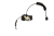 DSC_0013 (21).png