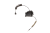 DSC_0010 (48).png