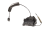 DSC_0011 (43).png