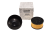 DSC_0011 (44).png
