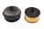 DSC_0012 (35).png