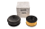 DSC_0010 (49).png