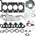 101015474R (1).png
