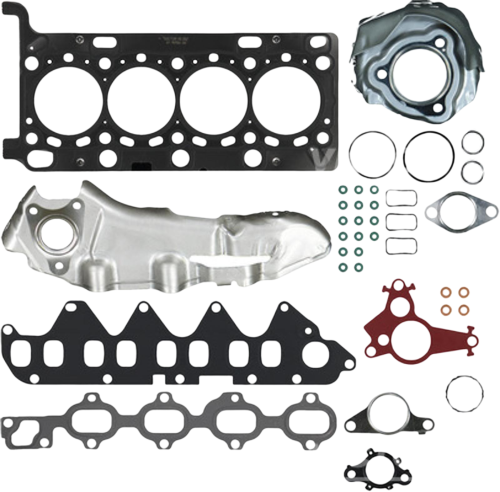 101015474R (1).png