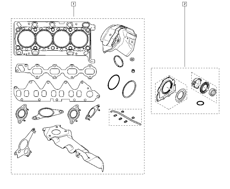 uszczelki 1.6 dci.png