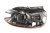DSC_0021 (4).png