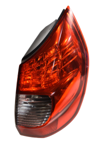 LAMPA PRAWY TYŁ RENAULT SCENIC II LIFT 8200474327