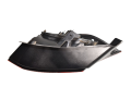 DSC_0020 (4).png