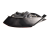 DSC_0020 (4).png
