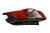 DSC_0018 (9).png