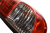 DSC_0019 (5).png