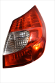 DSC_0017 (11).png