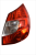DSC_0017 (11).png