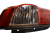 DSC_0019 (5).png