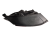 DSC_0020 (4).png