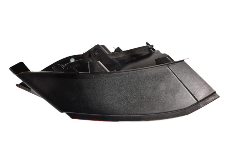 DSC_0020 (4).png