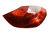 DSC_0018 (9).png