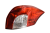 DSC_0016 (10).png