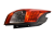 DSC_0017 (11).png