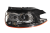 DSC_0021 (4).png
