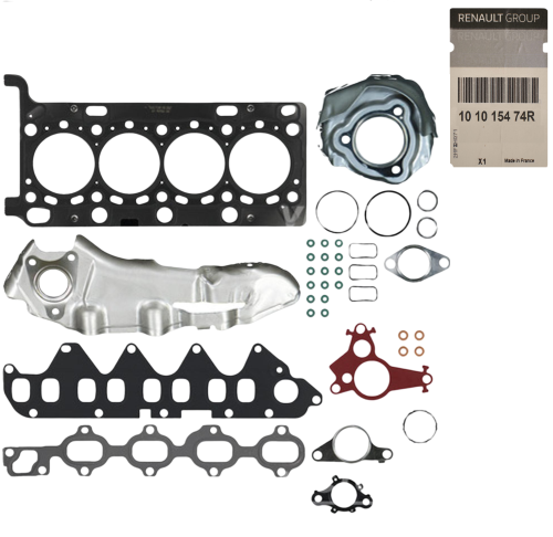 101015474R (1).png