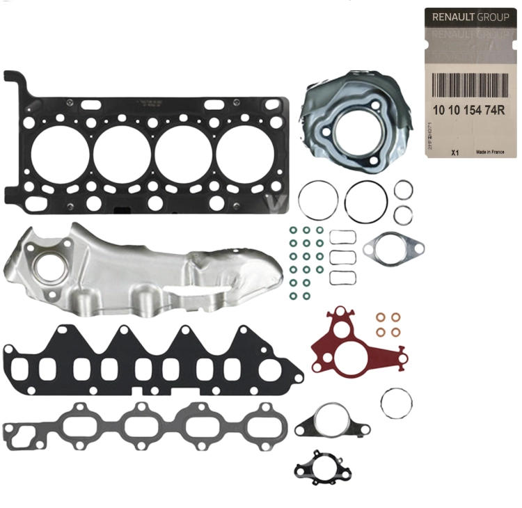 101015474R (1).png