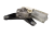 DSC_0014 (21).png