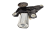 DSC_0013 (22).png