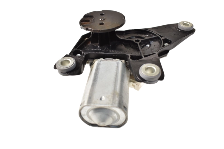 DSC_0013 (22).png