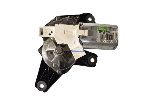 DSC_0011 (44).png