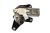 DSC_0011 (44).png