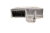 DSC_0018 (10).png