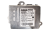 DSC_0017 (12).png