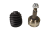 DSC_0022 (4).png