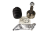 DSC_0021 (5).png
