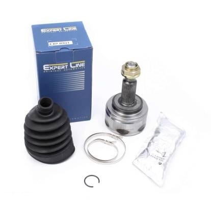j.jpg