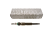 DSC_0010 (51).png
