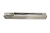 DSC_0016 (11).png