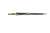 DSC_0018 (11).png