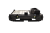 DSC_0010 (52).png