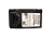 DSC_0009 (59).png