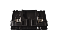DSC_0011 (46).png