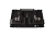DSC_0011 (46).png